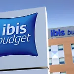 Ibis Budget 2* Lleida