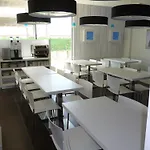 Hotel Ibis Budget 2*