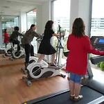 Ibis Budget