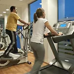 Hotel Ibis Budget Lleida