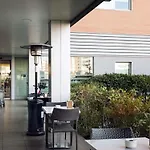 Ibis Budget