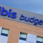 Ibis Budget 2* Lleida