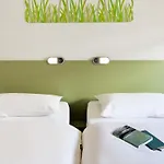 Ibis Budget