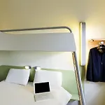 Ibis Budget