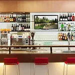 Hotel Ibis Budget
