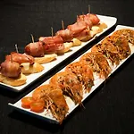 Ibis Budget Hotel Lleida