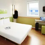 Ibis Budget Lleida