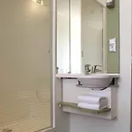 Ibis Budget 2* Lleida