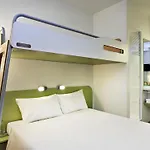 Ibis Budget