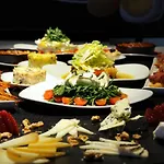 Hotel Ibis Budget