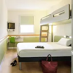 Ibis Budget Hotel 2*