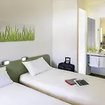 Ibis Budget Lleida