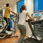 Ibis Budget Hotel 2*