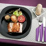 Ibis Budget Lleida