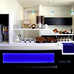 Hotel Ibis Budget