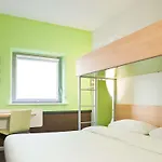 Hotel Ibis Budget