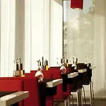 Hotel Ibis Budget 2*