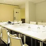 Hotel Ibis Budget Lleida