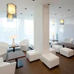 Hotel Ibis Budget Lleida