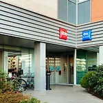 Ibis Budget 2* Lleida