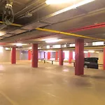 Ibis Budget Hotel