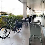 Ibis Budget 2*