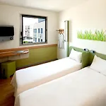 Ibis Budget Hotel 2*