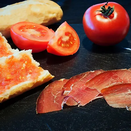 Ibis Budget 2* Lleida