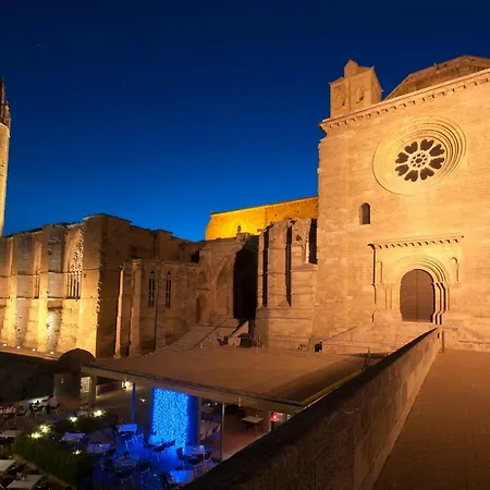 Ibis Budget 2* Lleida