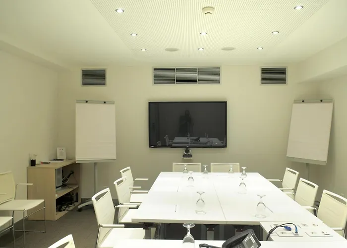 فندق Ibis Budget ييذا
