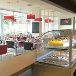 Otel Ibis Budget