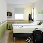 Hotel Ibis Budget Lerida