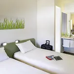 Otel Ibis Budget 2*
