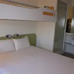 Ibis Budget