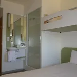 Ibis Budget