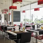 Ibis Budget