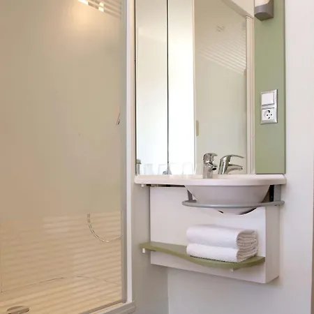 Ibis Budget