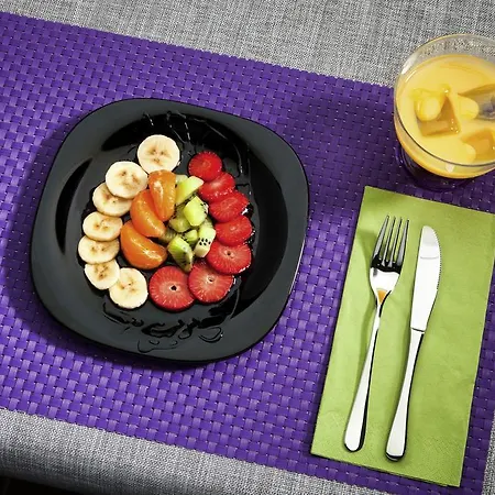 莱里达宜必思快捷酒店