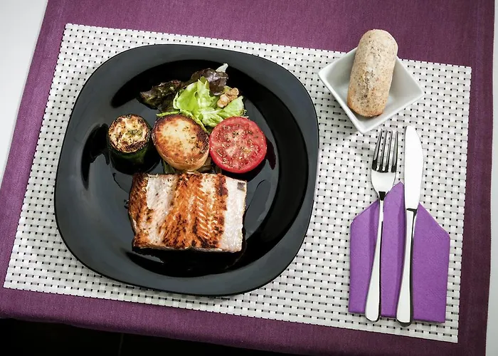 Ibis Budget Lleida